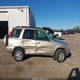 JHLRD1874YC058922 2000 Honda Cr-V Special Edition auction photo thumbnail 13