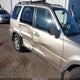 JHLRD1874YC058922 2000 Honda Cr-V Special Edition auction photo thumbnail 6