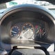 JHLRD1874YC058922 2000 Honda Cr-V Special Edition auction photo thumbnail 7