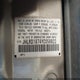JHLRD1874YC058922 2000 Honda Cr-V Special Edition auction photo thumbnail 9