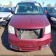 2D8HN54X89R664415 2009 Dodge Grand Caravan Sxt auction photo thumbnail 6