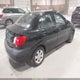 KNADE223996535230 2009 Kia Rio Lx auction photo thumbnail 4