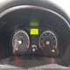 KNADE223996535230 2009 Kia Rio Lx auction photo thumbnail 7