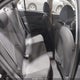 KNADE223996535230 2009 Kia Rio Lx auction photo thumbnail 8