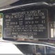 KNADE223996535230 2009 Kia Rio Lx auction photo thumbnail 9