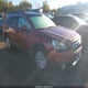 4S4BSADC8G3201713 2016 Subaru Outback 2.5I Premium auction photo thumbnail 1