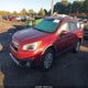 4S4BSADC8G3201713 2016 Subaru Outback 2.5I Premium auction photo thumbnail 2