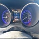4S4BSADC8G3201713 2016 Subaru Outback 2.5I Premium auction photo thumbnail 7