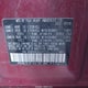 4S4BSADC8G3201713 2016 Subaru Outback 2.5I Premium auction photo thumbnail 9