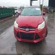 1FAHP3F20CL260125 2012 Ford Focus Se auction photo thumbnail 6
