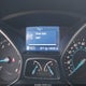 1FAHP3F20CL260125 2012 Ford Focus Se auction photo thumbnail 7
