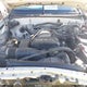 5TBBT4418YS085262 2000 Toyota Tundra Sr5 V8 auction photo thumbnail 10
