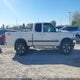 5TBBT4418YS085262 2000 Toyota Tundra Sr5 V8 auction photo thumbnail 14