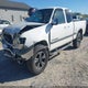 5TBBT4418YS085262 2000 Toyota Tundra Sr5 V8 auction photo thumbnail 2