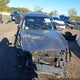 JNKCV61F99M350428 2009 Infiniti G37X auction photo thumbnail 12