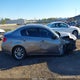 JNKCV61F99M350428 2009 Infiniti G37X auction photo thumbnail 13