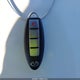 JNKCV61F99M350428 2009 Infiniti G37X auction photo thumbnail 11