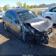 JNKCV61F99M350428 2009 Infiniti G37X auction photo thumbnail 1