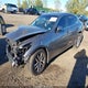 JNKCV61F99M350428 2009 Infiniti G37X auction photo thumbnail 2
