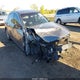 JNKCV61F99M350428 2009 Infiniti G37X auction photo thumbnail 6