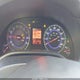 JNKCV61F99M350428 2009 Infiniti G37X auction photo thumbnail 7