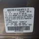 JNKCV61F99M350428 2009 Infiniti G37X auction photo thumbnail 9