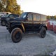 1FMEE0RR1SLA40464 2025 Ford Bronco Raptor auction photo thumbnail 15