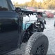 1FMEE0RR1SLA40464 2025 Ford Bronco Raptor auction photo thumbnail 20