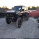 1FMEE0RR1SLA40464 2025 Ford Bronco Raptor auction photo thumbnail 2