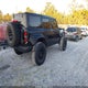 1FMEE0RR1SLA40464 2025 Ford Bronco Raptor auction photo thumbnail 4