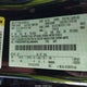 1FMEE0RR1SLA40464 2025 Ford Bronco Raptor auction photo thumbnail 9