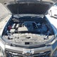 1GCPTEEK0R1110261 2024 Chevrolet Colorado 4Wd Trail Boss auction photo thumbnail 10