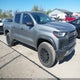1GCPTEEK0R1110261 2024 Chevrolet Colorado 4Wd Trail Boss auction photo thumbnail 13