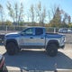 1GCPTEEK0R1110261 2024 Chevrolet Colorado 4Wd Trail Boss auction photo thumbnail 14