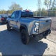 1GCPTEEK0R1110261 2024 Chevrolet Colorado 4Wd Trail Boss auction photo thumbnail 3