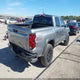 1GCPTEEK0R1110261 2024 Chevrolet Colorado 4Wd Trail Boss auction photo thumbnail 4