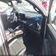 1GCPTEEK0R1110261 2024 Chevrolet Colorado 4Wd Trail Boss auction photo thumbnail 5