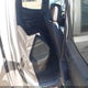 1GCPTEEK0R1110261 2024 Chevrolet Colorado 4Wd Trail Boss auction photo thumbnail 8