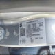 1GCPTEEK0R1110261 2024 Chevrolet Colorado 4Wd Trail Boss auction photo thumbnail 9