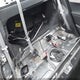 2T1BURHE5FC307194 2015 Toyota Corolla Le Plus auction photo thumbnail 22