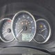 2T1BURHE5FC307194 2015 Toyota Corolla Le Plus auction photo thumbnail 7