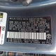 2T1BURHE5FC307194 2015 Toyota Corolla Le Plus auction photo thumbnail 9