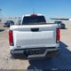 1GCPSBEK5S1168924 2025 Chevrolet Colorado 2Wd Wt auction photo thumbnail 15