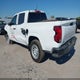 1GCPSBEK5S1168924 2025 Chevrolet Colorado 2Wd Wt auction photo thumbnail 3