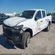 1GCPSBEK5S1168924 2025 Chevrolet Colorado 2Wd Wt auction photo thumbnail 6