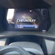 1GCPSBEK5S1168924 2025 Chevrolet Colorado 2Wd Wt auction photo thumbnail 7