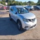 5N1AT2MV1FC783250 2015 Nissan Rogue Sl auction photo thumbnail 1