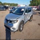 5N1AT2MV1FC783250 2015 Nissan Rogue Sl auction photo thumbnail 2