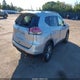 5N1AT2MV1FC783250 2015 Nissan Rogue Sl auction photo thumbnail 4