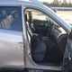 5N1AT2MV1FC783250 2015 Nissan Rogue Sl auction photo thumbnail 5